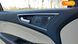 Ford Edge, 2019, Бензин, 2 л., 138 тыс. км, Внедорожник / Кроссовер, Красный, Киев 33001 фото 39