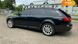 Audi A6 Allroad, 2007, Дизель, 3 л., 341 тыс. км, Универсал, Чорный, Новоселиця Cars-Pr-63831 фото 38