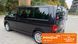 Volkswagen Multivan, 2010 р., Дизель, 240 тис. км, Мінівен, Чорний, Львів AT-10430997 фото 4