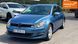Volkswagen Golf, 2013 г., Бензин, 230 тыс. км, Хетчбек, Синий, Полтава AT-10417343 фото 3