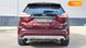 Ford Edge, 2019, Бензин, 2 л., 138 тыс. км, Внедорожник / Кроссовер, Красный, Киев 33001 фото 10