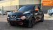 Nissan Juke, 2013 р., Бензин, 143 тис. км, Позашляховик / Кросовер, Київ AT-10417679 фото 3