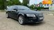 Audi A6 Allroad, 2007, Дизель, 3 л., 341 тыс. км, Универсал, Чорный, Новоселиця Cars-Pr-63831 фото 18