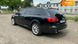 Audi A6 Allroad, 2007, Дизель, 3 л., 341 тыс. км, Универсал, Чорный, Новоселиця Cars-Pr-63831 фото 39