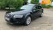 Audi A6 Allroad, 2007, Дизель, 3 л., 341 тыс. км, Универсал, Чорный, Новоселиця Cars-Pr-63831 фото 24