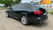 Audi A6 Allroad, 2007, Дизель, 3 л., 341 тыс. км, Универсал, Чорный, Новоселиця Cars-Pr-63831 фото 36