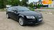 Audi A6 Allroad, 2007, Дизель, 3 л., 341 тыс. км, Универсал, Чорный, Новоселиця Cars-Pr-63831 фото 17