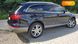 Audi Q7, 2013, Бензин, 3 л., 170 тис. км, Позашляховик / Кросовер, Чорний, Городок Cars-Pr-60401 фото 12