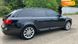 Audi A6 Allroad, 2007, Дизель, 3 л., 341 тыс. км, Универсал, Чорный, Новоселиця Cars-Pr-63831 фото 44