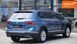 Volkswagen Tiguan Allspace, 2017 р., Бензин, 136 тис. км, Позашляховик / Кросовер, Синій, Харків AT-10418000 фото 6