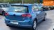 Volkswagen Golf, 2013 г., Бензин, 230 тыс. км, Хетчбек, Синий, Полтава AT-10417343 фото 6