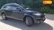 Audi Q7, 2013, Бензин, 3 л., 170 тис. км, Позашляховик / Кросовер, Чорний, Городок Cars-Pr-60401 фото 15