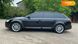 Audi A6 Allroad, 2007, Дизель, 3 л., 341 тыс. км, Универсал, Чорный, Новоселиця Cars-Pr-63831 фото 23