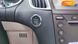 Ford Edge, 2019, Бензин, 2 л., 138 тыс. км, Внедорожник / Кроссовер, Красный, Киев 33001 фото 37