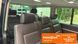 Volkswagen Multivan, 2010 р., Дизель, 240 тис. км, Мінівен, Чорний, Львів AT-10430997 фото 10