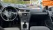 Volkswagen Golf, 2013 г., Бензин, 230 тыс. км, Хетчбек, Синий, Полтава AT-10417343 фото 9