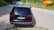 Audi Q7, 2013, Бензин, 3 л., 170 тис. км, Позашляховик / Кросовер, Чорний, Городок Cars-Pr-60401 фото 10