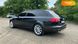 Audi A6 Allroad, 2007, Дизель, 3 л., 341 тыс. км, Универсал, Чорный, Новоселиця Cars-Pr-63831 фото 13