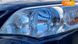 Toyota Corolla, 2013, Газ пропан-бутан / Бензин, 1.6 л., 164 тис. км, Седан, Чорний, Сміла 19878 фото 28