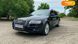 Audi A6 Allroad, 2007, Дизель, 3 л., 341 тыс. км, Универсал, Чорный, Новоселиця Cars-Pr-63831 фото 22