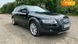 Audi A6 Allroad, 2007, Дизель, 3 л., 341 тыс. км, Универсал, Чорный, Новоселиця Cars-Pr-63831 фото 48