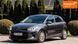 Kia Rio, 2017 р., Бензин, 178 тис. км, Хетчбек, Сірий, Львів AT-10418194 фото 3