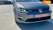 Volkswagen e-Golf, 2018, Електро, 102 тис. км, Хетчбек, Сірий, Київ Cars-Pr-66317 фото 32