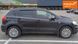 Suzuki SX4, 2014 г., Бензин, 179 тыс. км, Хетчбек, Фиолетовый, Вишгород AT-10404462 фото 6