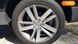 Audi Q7, 2013, Бензин, 3 л., 170 тис. км, Позашляховик / Кросовер, Чорний, Городок Cars-Pr-60401 фото 39