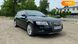 Audi A6 Allroad, 2007, Дизель, 3 л., 341 тыс. км, Универсал, Чорный, Новоселиця Cars-Pr-63831 фото 19