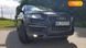 Audi Q7, 2013, Бензин, 3 л., 170 тис. км, Позашляховик / Кросовер, Чорний, Городок Cars-Pr-60401 фото 17