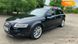 Audi A6 Allroad, 2007, Дизель, 3 л., 341 тыс. км, Универсал, Чорный, Новоселиця Cars-Pr-63831 фото 25