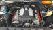 Audi Q7, 2013, Бензин, 3 л., 170 тис. км, Позашляховик / Кросовер, Чорний, Городок Cars-Pr-60401 фото 38