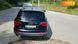 Audi Q7, 2013, Бензин, 3 л., 170 тыс. км, Внедорожник / Кроссовер, Чорный, Городок Cars-Pr-60401 фото 10