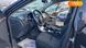 Toyota Corolla, 2013, Газ пропан-бутан / Бензин, 1.6 л., 164 тис. км, Седан, Чорний, Сміла 19878 фото 19
