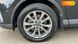 Toyota RAV4, 2017, Гібрид (HEV), 2.5 л., 161 тис. км, Позашляховик / Кросовер, Чорний, Київ 37157 фото 15