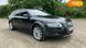 Audi A6 Allroad, 2007, Дизель, 3 л., 341 тыс. км, Универсал, Чорный, Новоселиця Cars-Pr-63831 фото 35