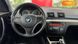 BMW 1 Series, 2009, Дизель, 2 л., 174 тис. км, Хетчбек, Сірий, Ужгород 45206 фото 9