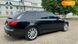 Audi A6 Allroad, 2007, Дизель, 3 л., 341 тыс. км, Универсал, Чорный, Новоселиця Cars-Pr-63831 фото 8