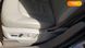 Audi Q7, 2013, Бензин, 3 л., 170 тис. км, Позашляховик / Кросовер, Чорний, Городок Cars-Pr-60401 фото 20