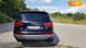 Audi Q7, 2013, Бензин, 3 л., 170 тис. км, Позашляховик / Кросовер, Чорний, Городок Cars-Pr-60401 фото 9