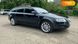 Audi A6 Allroad, 2007, Дизель, 3 л., 341 тыс. км, Универсал, Чорный, Новоселиця Cars-Pr-63831 фото 32