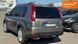 Nissan X-Trail, 2012 р., Бензин, 130 тис. км, Позашляховик / Кросовер, Бежевий, Полтава AT-10413569 фото 4