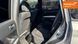 Nissan X-Trail, 2012 р., Бензин, 130 тис. км, Позашляховик / Кросовер, Бежевий, Полтава AT-10413569 фото 8