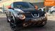 Nissan Juke, 2013 р., Бензин, 143 тис. км, Позашляховик / Кросовер, Київ AT-10417679 фото 4
