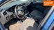 Volkswagen Golf, 2013 г., Бензин, 230 тыс. км, Хетчбек, Синий, Полтава AT-10417343 фото 7