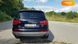 Audi Q7, 2013, Бензин, 3 л., 170 тыс. км, Внедорожник / Кроссовер, Чорный, Городок Cars-Pr-60401 фото 9