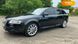 Audi A6 Allroad, 2007, Дизель, 3 л., 341 тыс. км, Универсал, Чорный, Новоселиця Cars-Pr-63831 фото 15