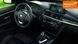 BMW 4 Series, 2016 г., Бензин, 67 тыс. км, Кабриолет, Чорный, Днепр (Днепропетровск) AT-10416107 фото 9