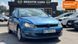 Volkswagen Golf, 2013 г., Бензин, 230 тыс. км, Хетчбек, Синий, Полтава AT-10417343 фото 1